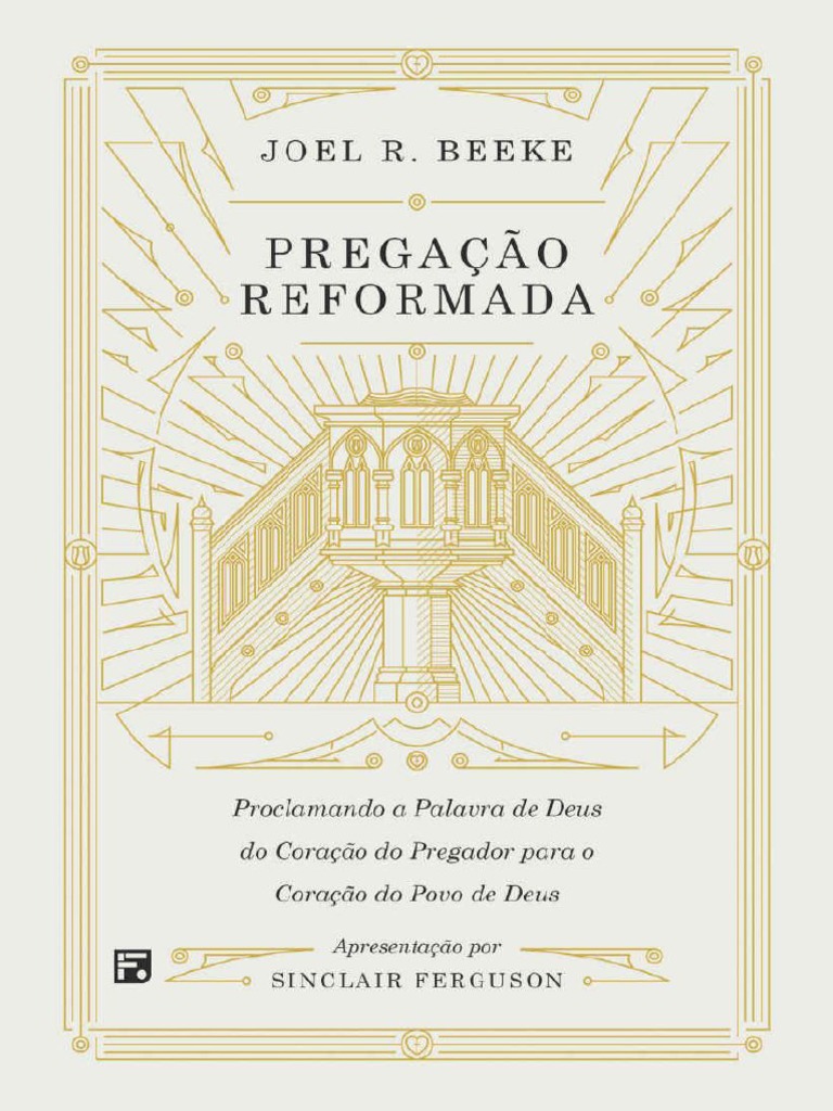 Aprenda acordes de piano em 3 dias! (Planilha incluída) Jogue suas músicas  favoritas com formas, Jacob Lamb