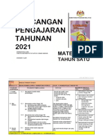 RPT Matematik THN 1 2021