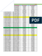 Tarea de Fall2