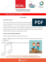 210310-preescolar-matematica