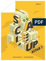 Scale Up Free Trial Final