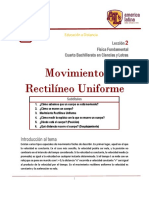 Leccion-2-4BFisica-Movimiento-Rectilineo-Uniforme__174__0