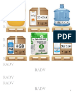 RADV Document Analysis Guide