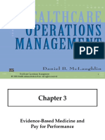 CH 3-Evidence-Based-Medicine-and-Value-Based-Purchasing