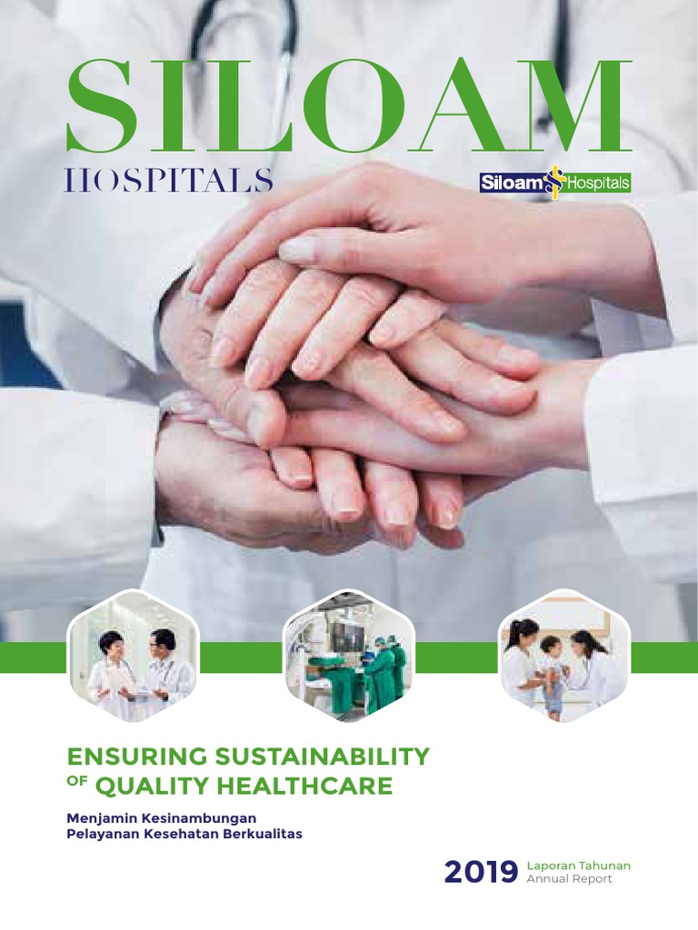 Kulit Ada 3 Bahagian Di Mana Setiap Azie Beauty Pages Facebook