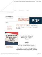 G.R. No. 139211 February 12, 2003 - PEOPLE OF THE PHIL. v. GORGONIO VILLARAMA: February 2003 - Philipppine Supreme Court Decisions