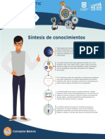 PDF-MODULO 1 - Experiencia Inmersiva