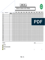 7.1 F-3.2-R0-Rencana Tahunan Audit Internal - Fix