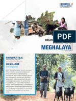 CSR-booklet-Meghalaya-20200616