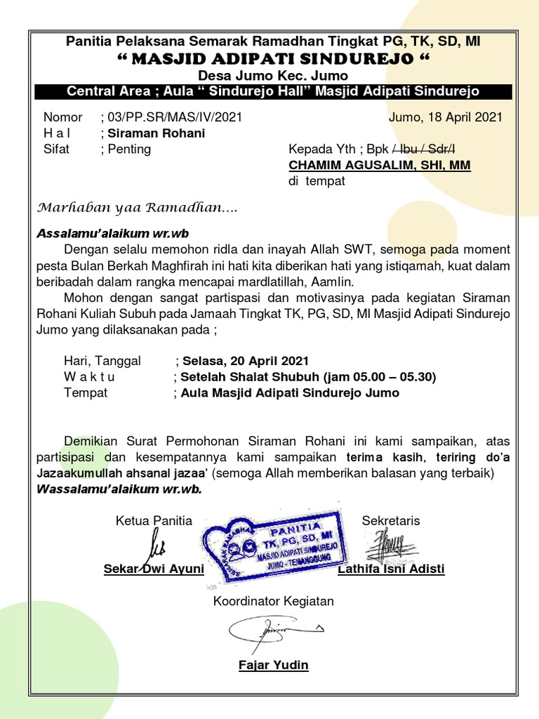 Uxlayotgan gozal seks video onlayn