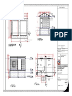 Sunrise Engineering Consultancy Pvt. LTD.: Er Shankar BDR Bhul Er Dambar Mouny