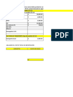 Sesion 04 y 05 Ejercicios para Resolver en Clase