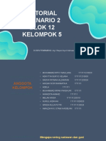 Ppt Kelompok 5 Sk2 3