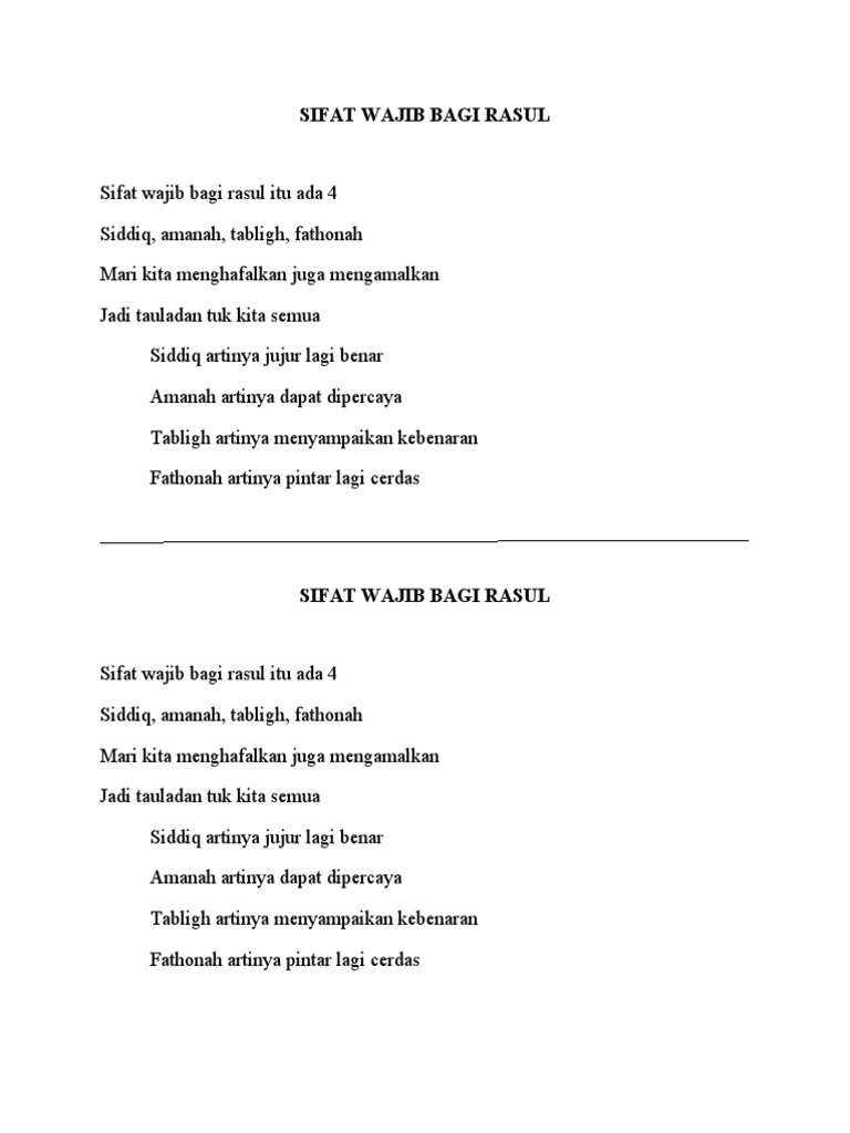 Eng yaxshi tasmali porno