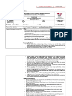 Form RPS Farmasi Klinis Revision Good APT Sept 2020