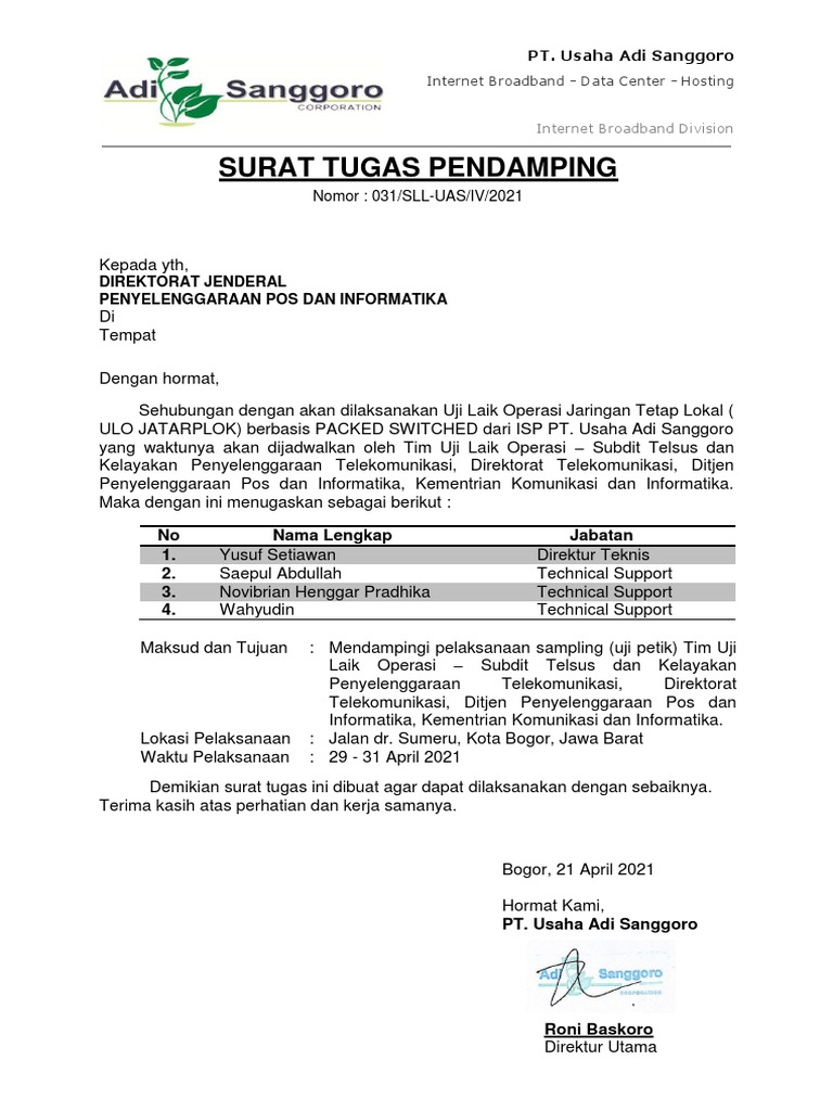 India Ailey yalangoch fotosuratlar