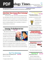 Download Korcos Newspaper by Dennis Zions SN50487757 doc pdf