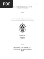 Download NURJANAH by takdirmuh SN50487772 doc pdf