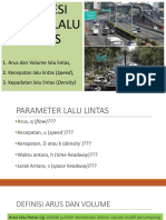 Pertemuan 2