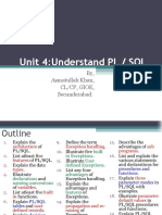 Unit 4 Understand PL SQL - Copy (2)