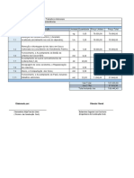 Trabalhos Adicionais B-ABSA