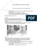 Anamnesis Dan Pemeriksaan Glandula Thyroid