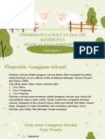 Ppt Kespro Kelompok 5