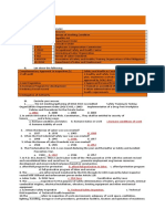 IM 313 3E OHS Quiz 1 September 2020