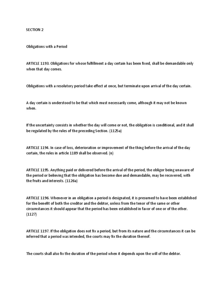 1193 1230 PDF Guarantee Business Law