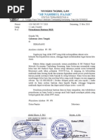 Download Proposal Renovasi Ruang Kelas by Shiela Rani SN50488385 doc pdf