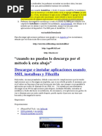 Download ipod 2011 by klv_denisse SN50488704 doc pdf