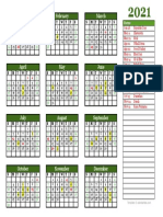 Yearly-Calendar-5ffe7fbf2d816