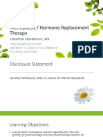 Keehbauch Menopause HRT 4.2.16 SC