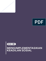 Modul Pancasila BAB 8