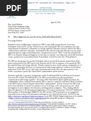 gov.uscourts.nysd.551082.136.0