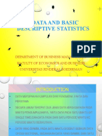 Materi TPB 2_Data Dan Stat Dasar