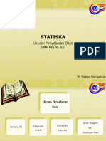 STATISTIKA Per 7 - 12