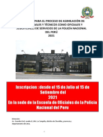 Asimilacion 20201 PDF