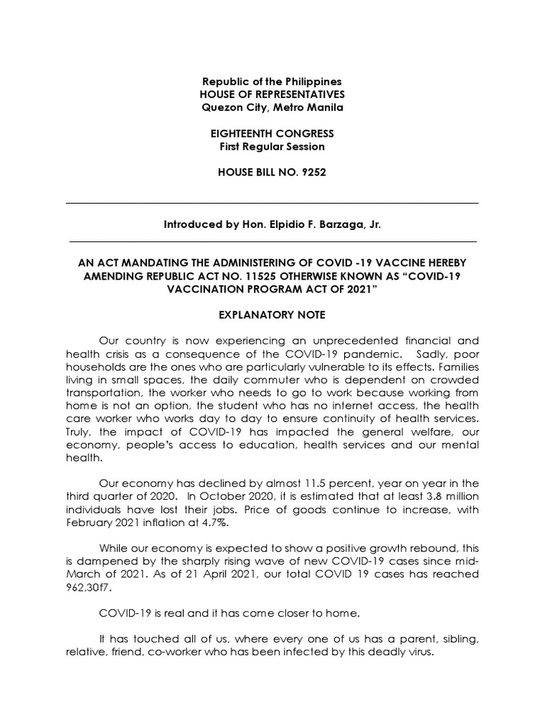 No homework policy essay picture