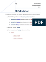 S1 Java Prog Lab6