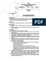 pdf-1-sop-penerimaan-pasien-baru-di-ruangan-irna_compress