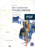 Las Cadenas Musculares ( PDFDrive ) (1)
