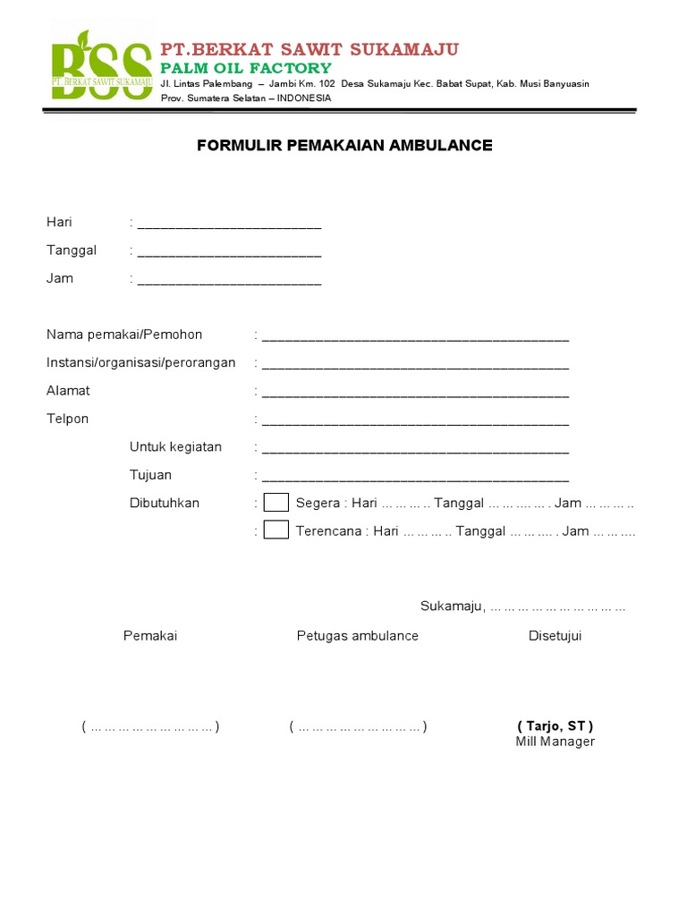 form-pemakaian-ambulan-pdf