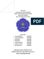 PDF Konsep Dasar Dan Tujuan Pengendaliandocx - Compress