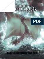 Journey To Ragnarok Battle Beyond The Sea 2019pdf Compress