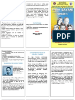 GRADE-5-PROJECT-BAYANI-BROCHURE-Isidoro-Torres-brochure