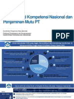 Kebijakan UK Nakes - Sosialisasi-2