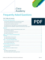 faq-why-networking-academy