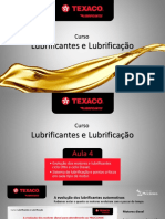 Material de Apoio Lubrificantes Automotivos Aula 4 OK