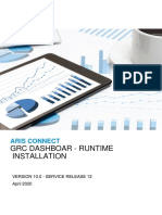 10-0sr12_GRC_Dashboards_Runtime_Installation